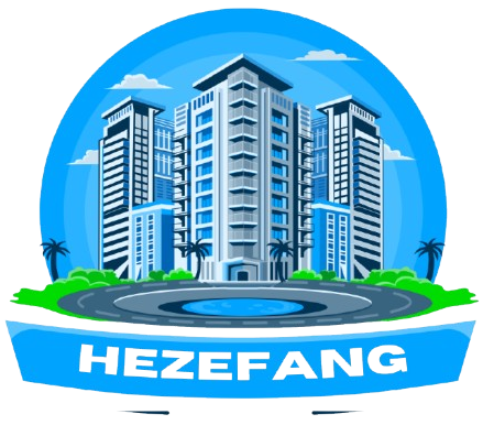 Heze Fang
